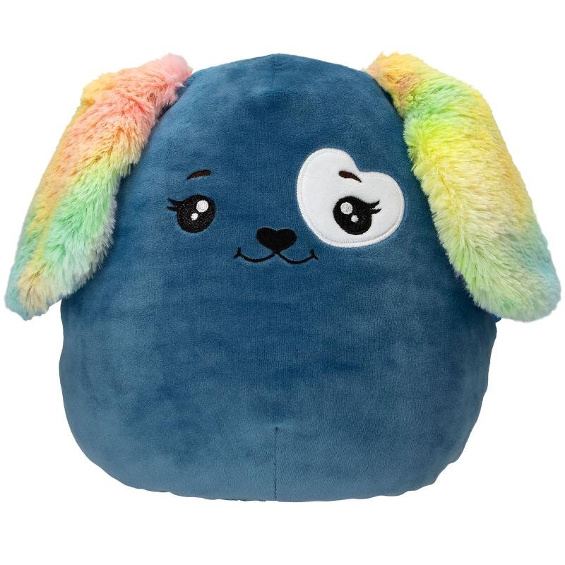 Ylvi Swoppies Mjukdjur 30 cm, Hund