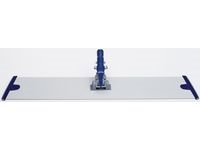 Moppstativ NORDEX Nline 55 cm