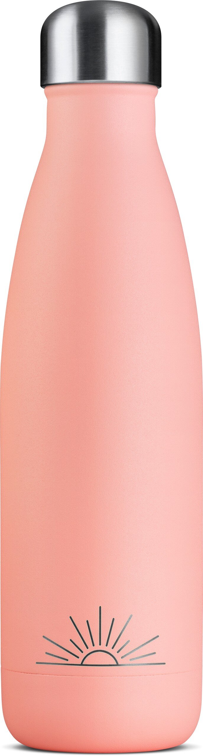 Vattenflaska Sunburst