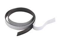 Magnetband 12,5mmx5m