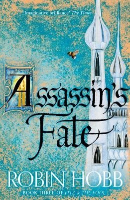 Assassin
