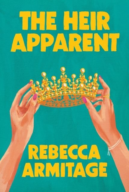 The Heir Apparent