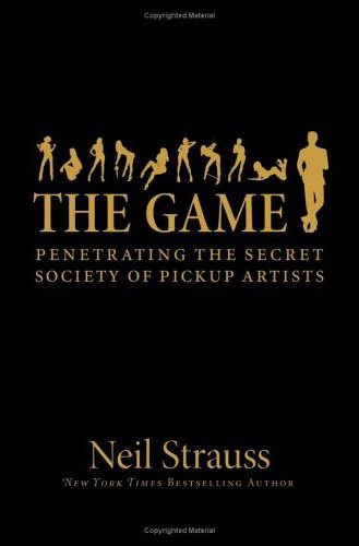 The game