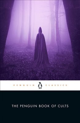 The Penguin Book of Cults