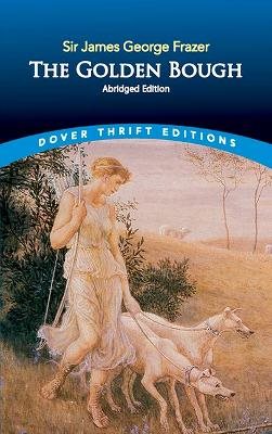 The Golden Bough