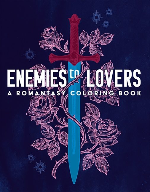 Enemies to Lovers
