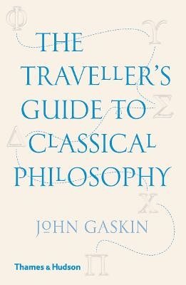 The Traveller