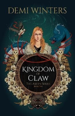 Kingdom of Claw