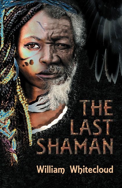 LAST SHAMAN