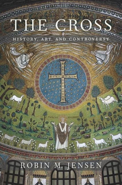 Cross - history, art, and controversy