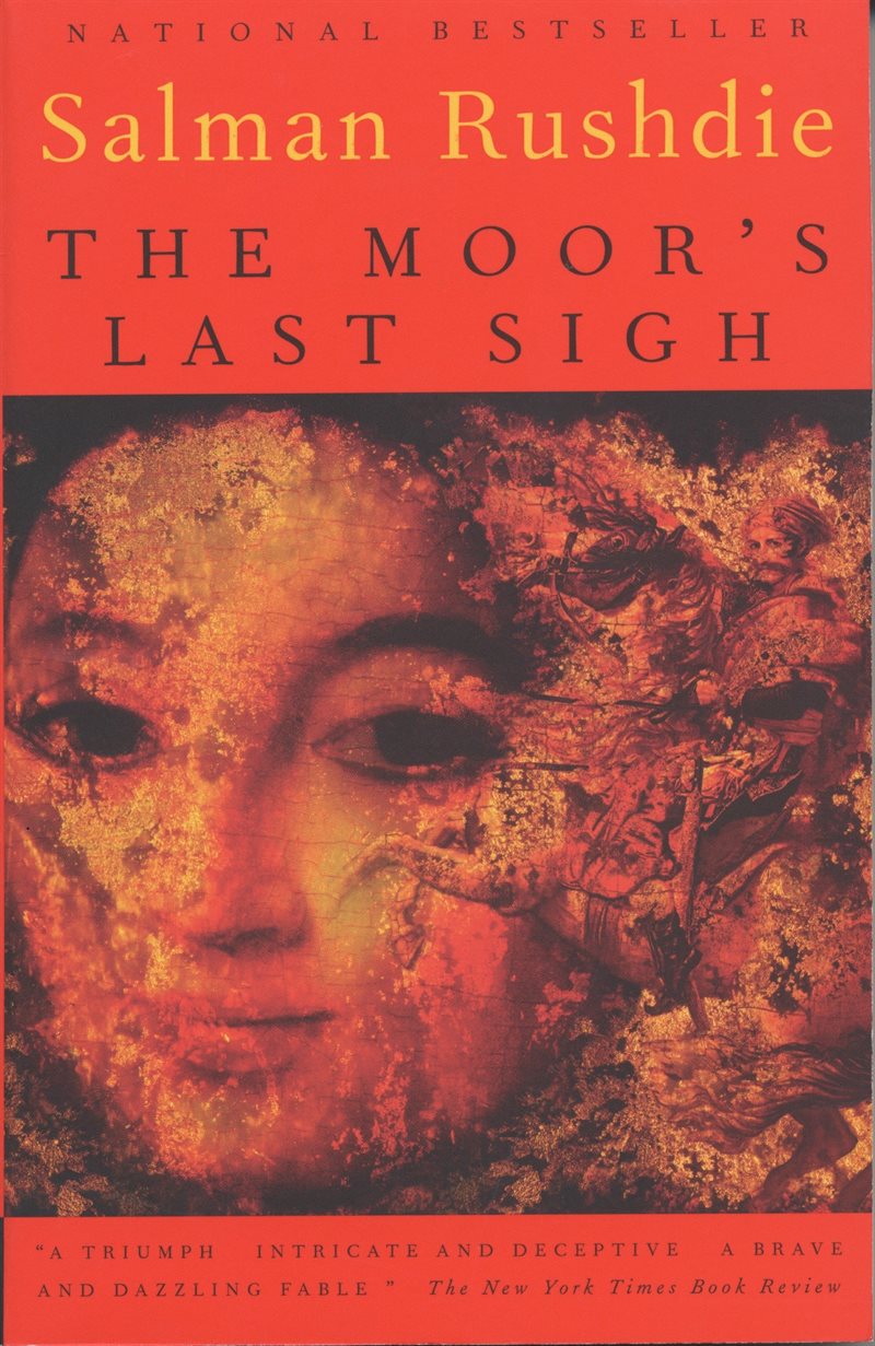 The Moor