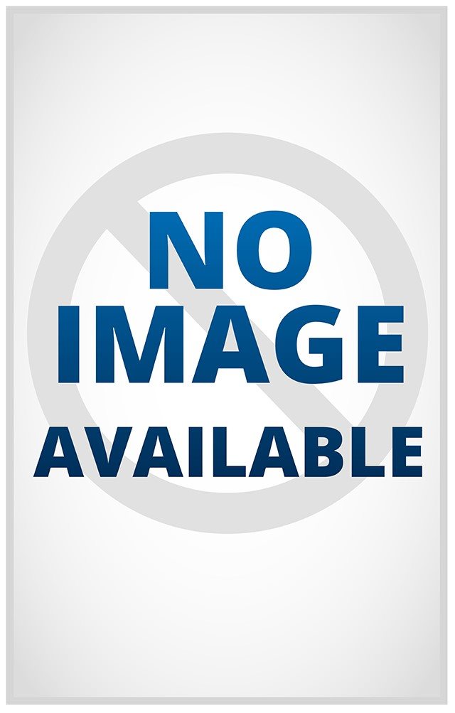 A Damsel Not In Distress!