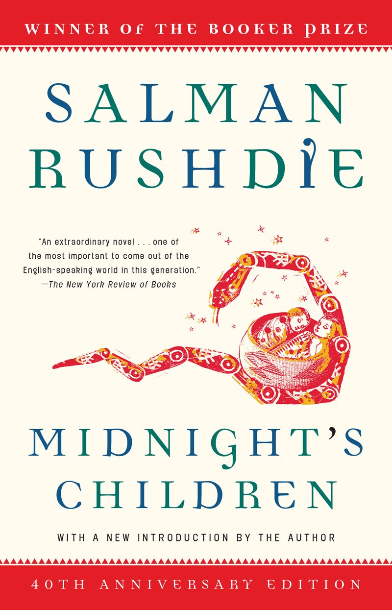 Midnight