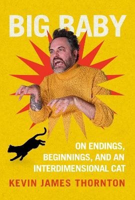 Big Baby