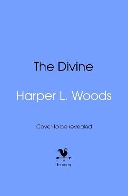The Divine