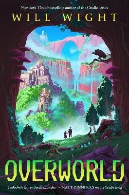 Overworld