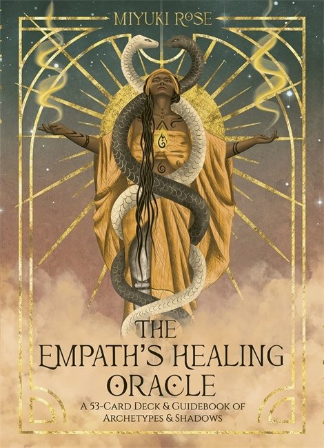 The Empath