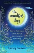 Mindful Day