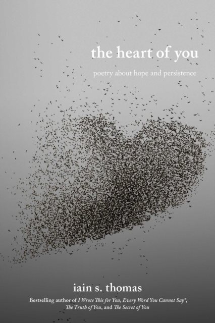 The Heart of You: Volume 3