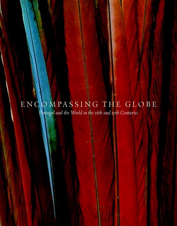 Encompassing The Globe