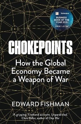 Chokepoints