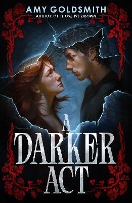 A Darker Act