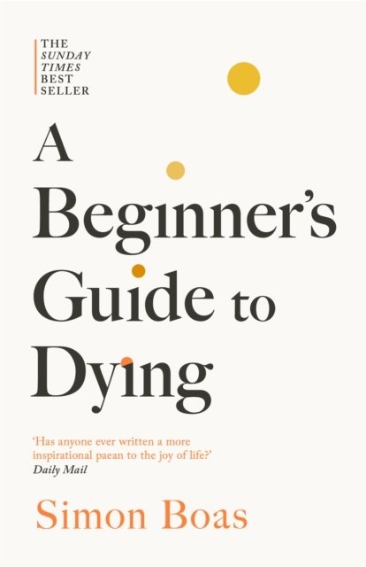 A Beginner