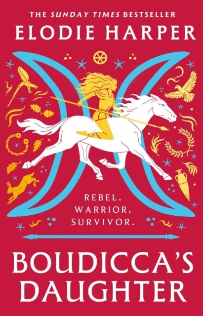 Boudicca
