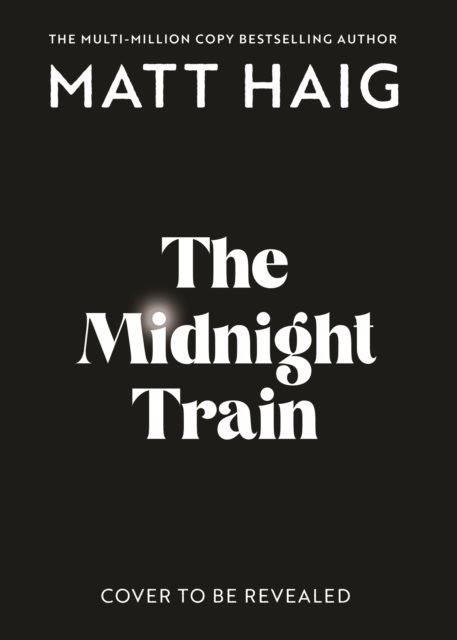 The Midnight Train
