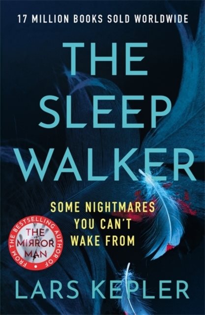 The Sleepwalker