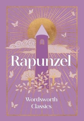 Rapunzel
