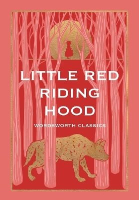 Little Red Riding Hood