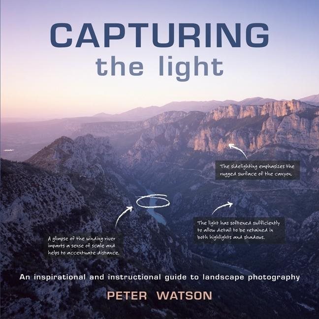 Capturing the Light