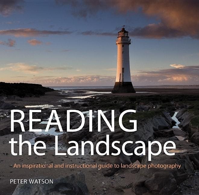 Reading the Landscape