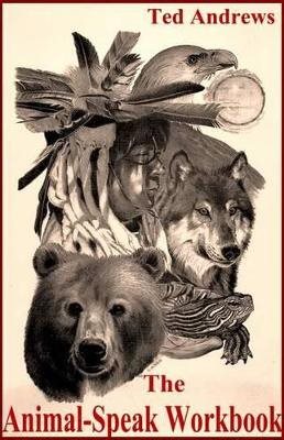 Animal-Speak Workbook (O)