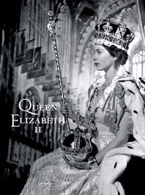 Queen elizabeth ii