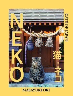 Neko
