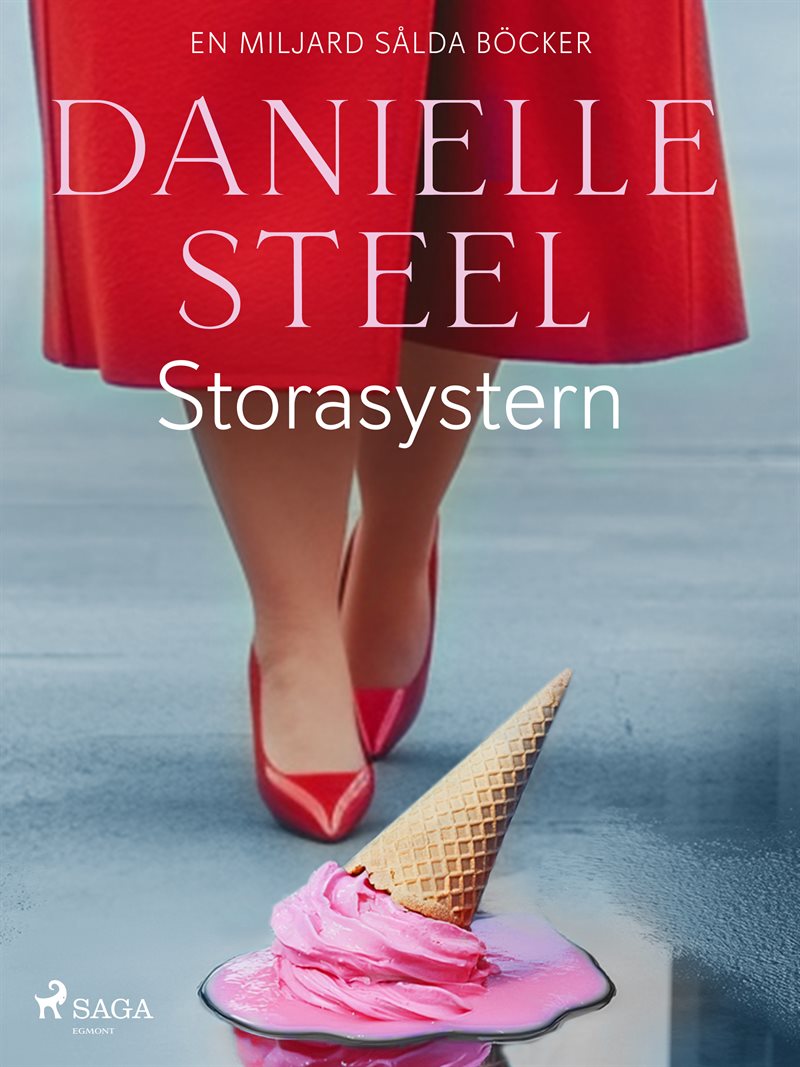 Storasystern