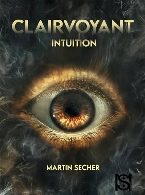 Clairvoyant Intuition