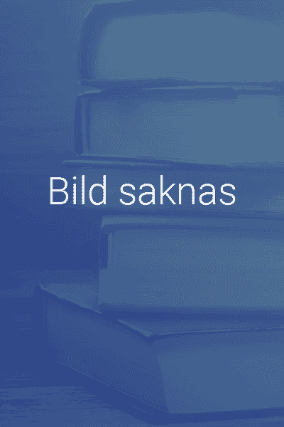 Barnkonventionen i svensk rätt : Genomslag i lagstiftning och rättstillämpn