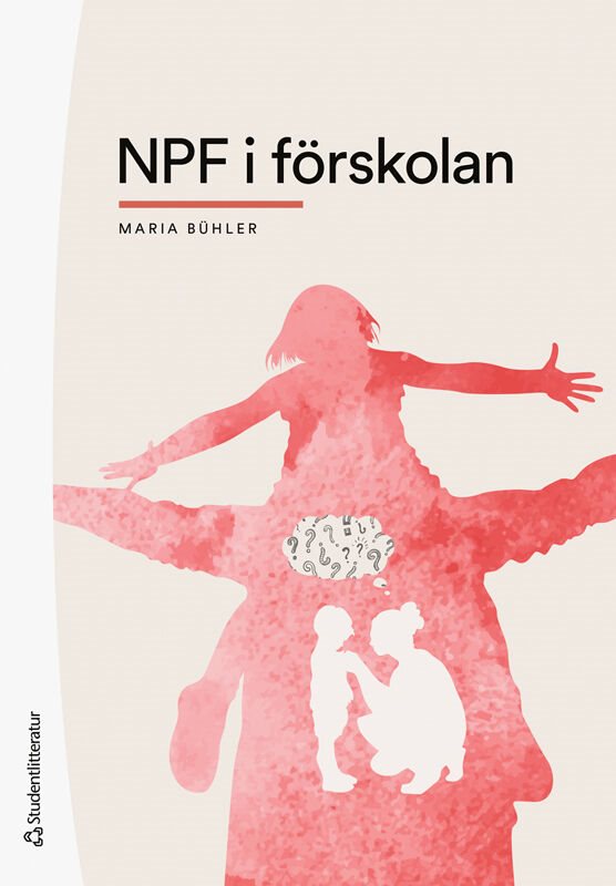 NPF i förskolan