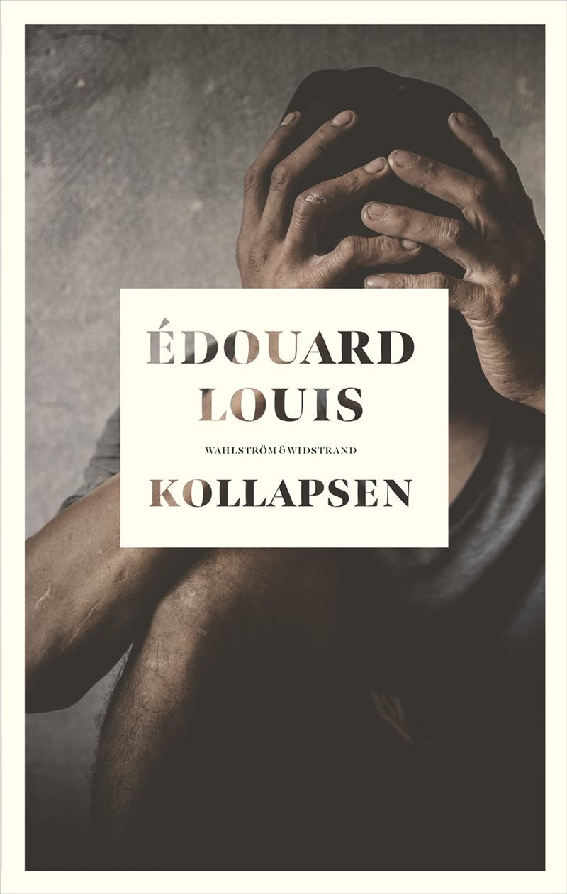 Kollapsen