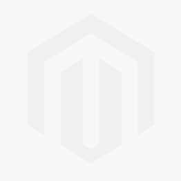 Kommissarie Hall : morden på Skeppshomen