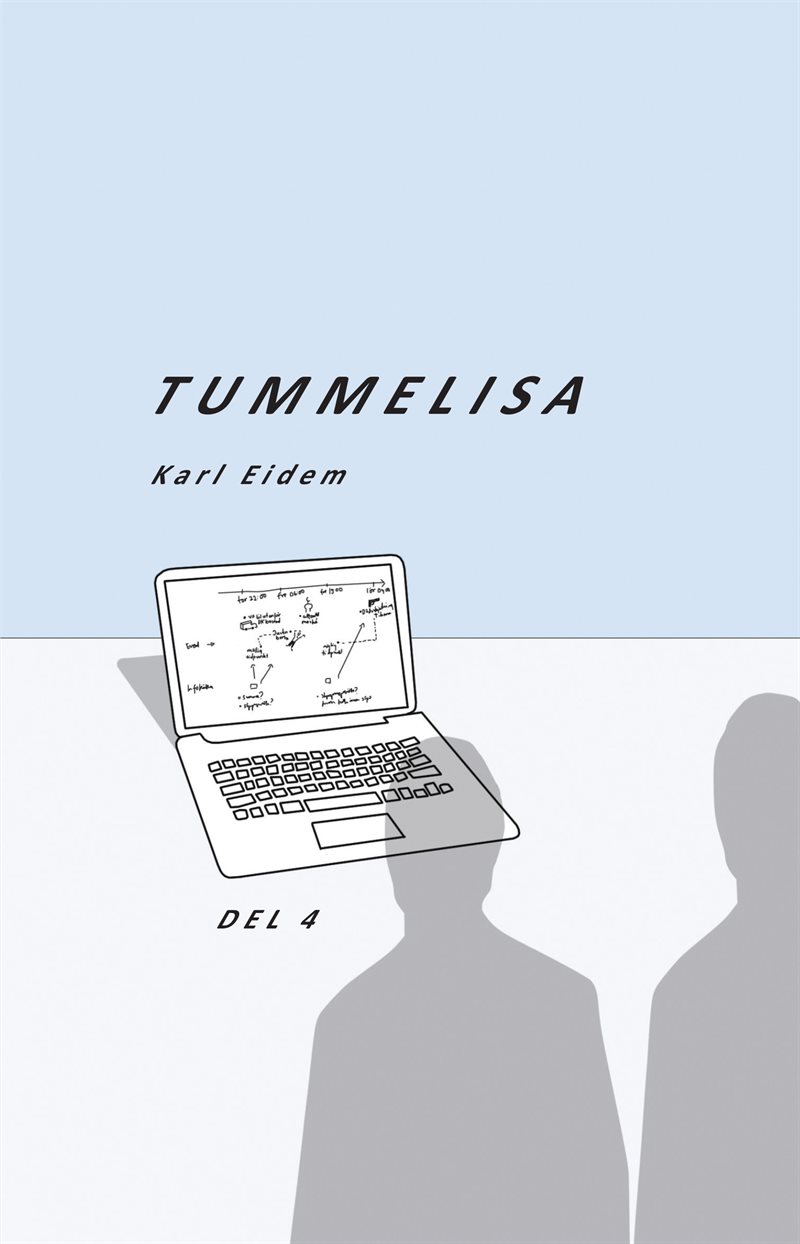 Tummelisa