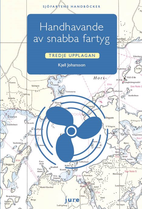 Handhavande av snabba fartyg
