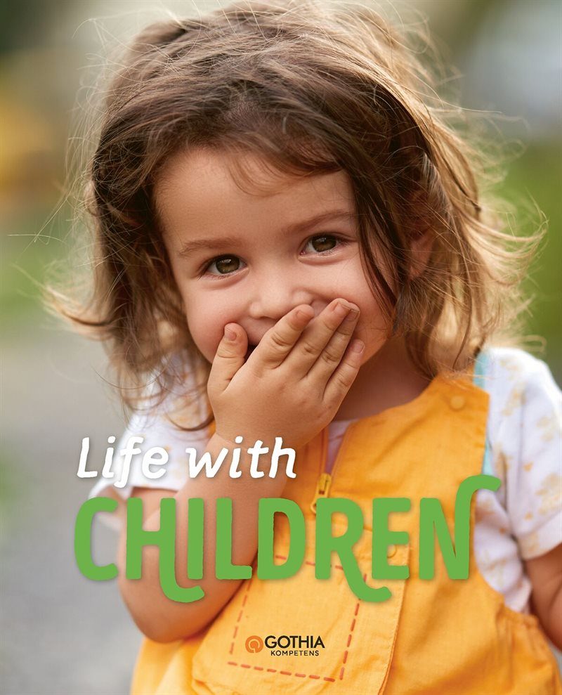 Life with children