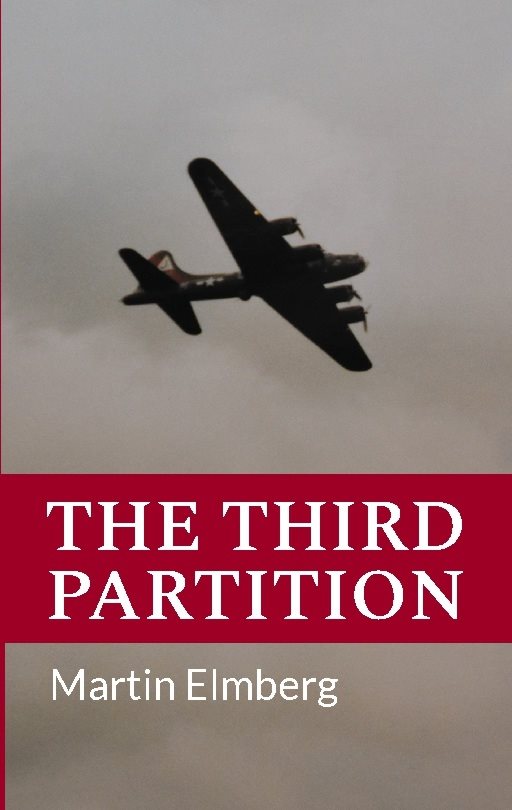 The third partition