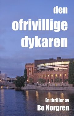 Den ofrivillige dykaren