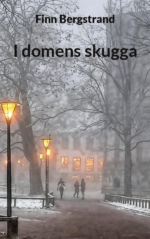 I domens skugga