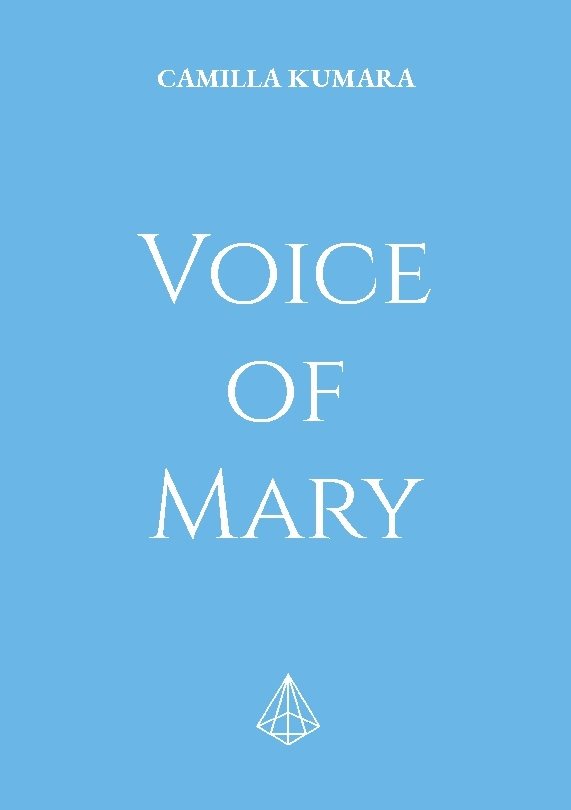 Voice of Mary